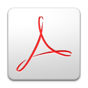 Adobe Reader